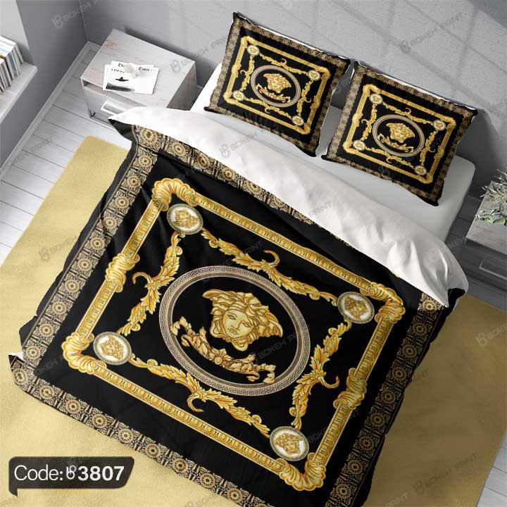روتختی ورساچه کد 3807
